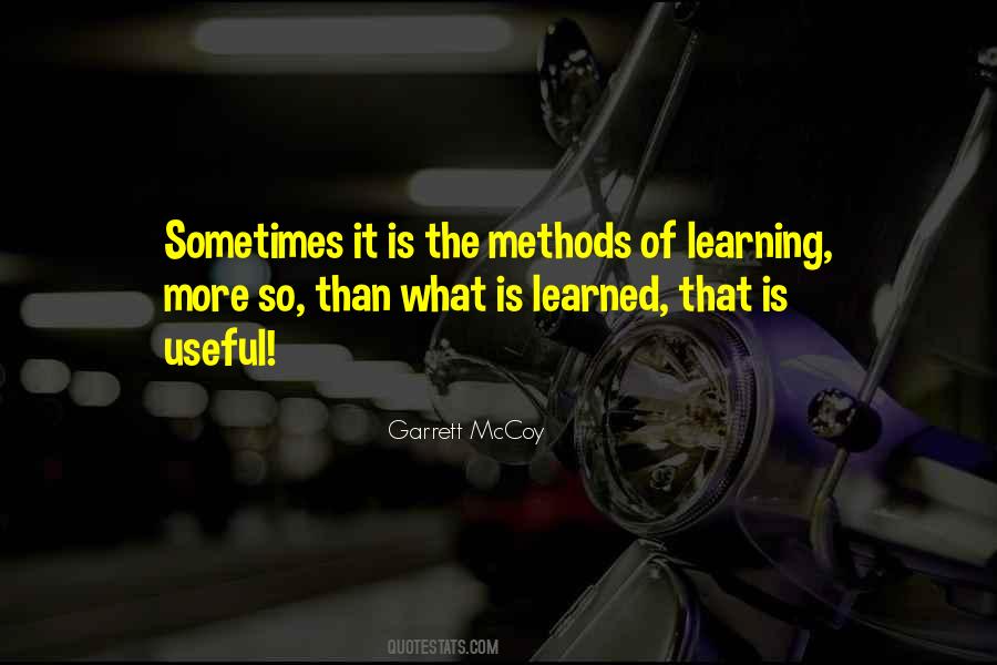 Azadeh Couture Quotes #1697740