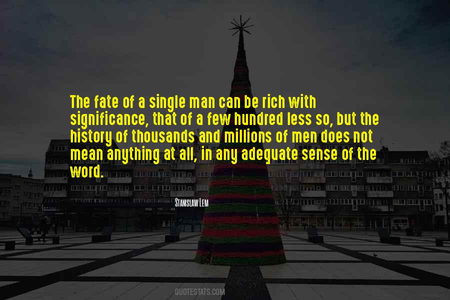 Barberani Wine Quotes #765249