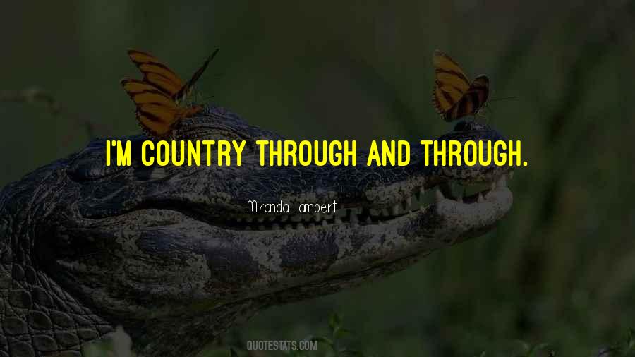 Unglaublich Synonym Quotes #598314