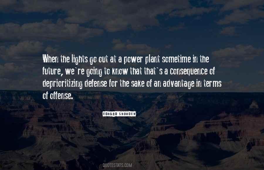Tankard Nursery Quotes #395421