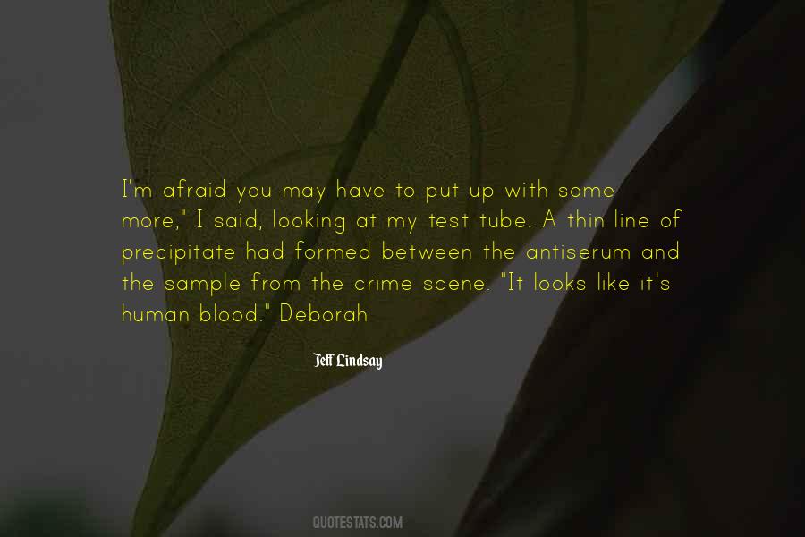 Tankard Nursery Quotes #834434