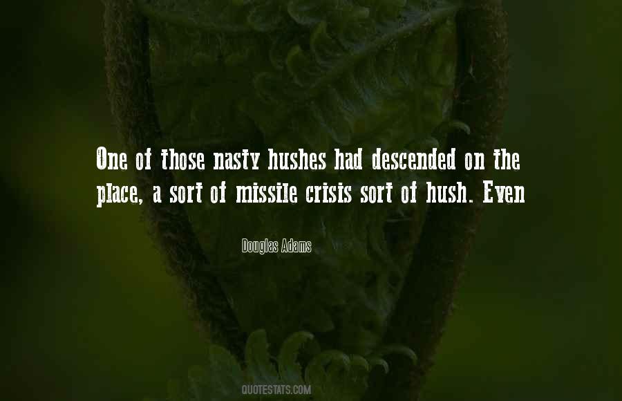 Anti Murder Quotes #393458