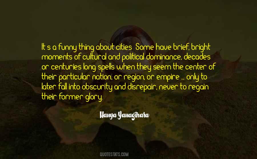 Anti Murder Quotes #847069