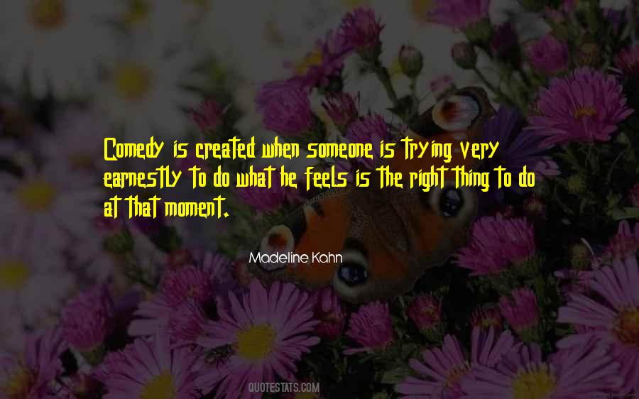 Dingley Dell Quotes #1308241