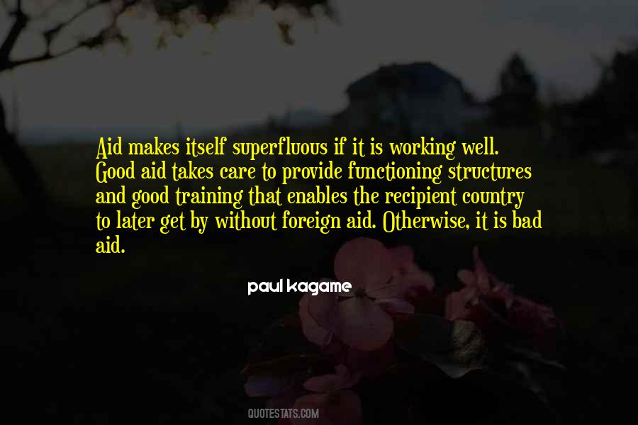 Dingley Dell Quotes #215891
