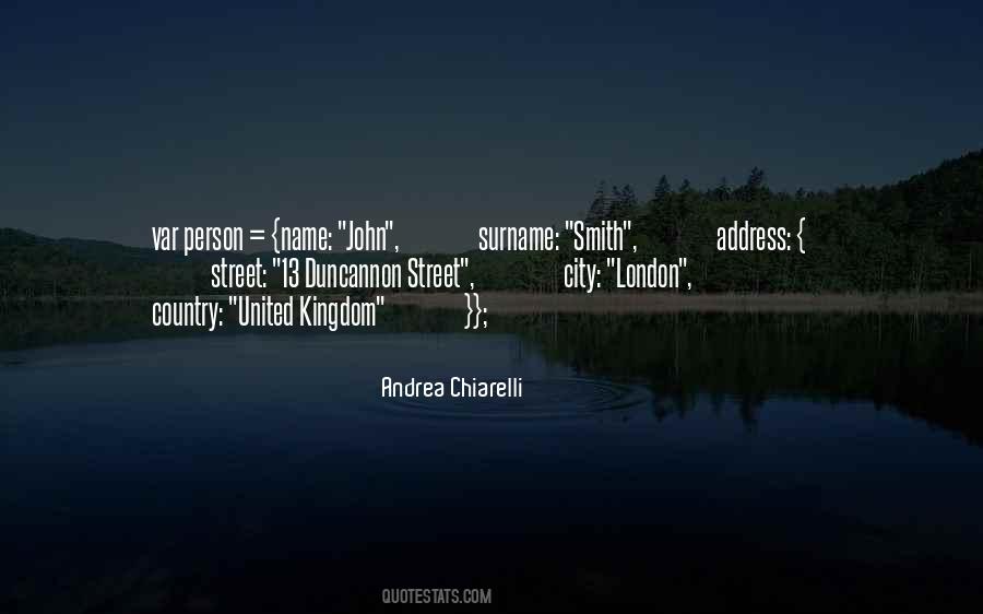Ohta Family Murders Quotes #1203123