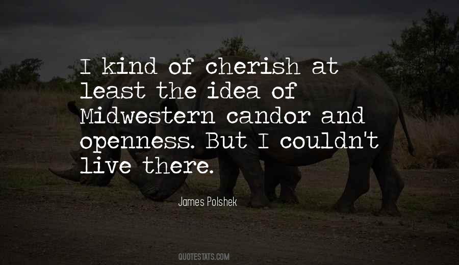 Evince Def Quotes #201368