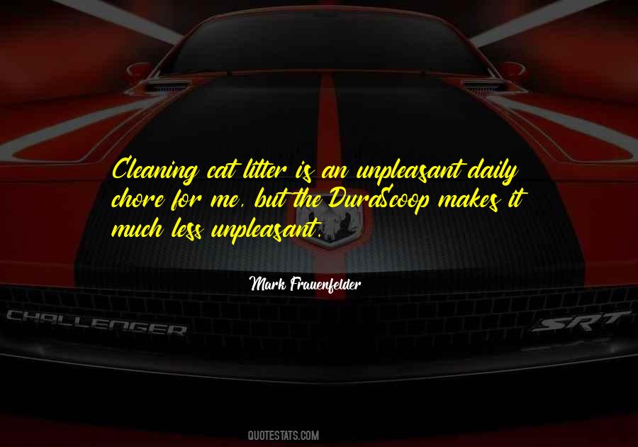 Evince Def Quotes #396107