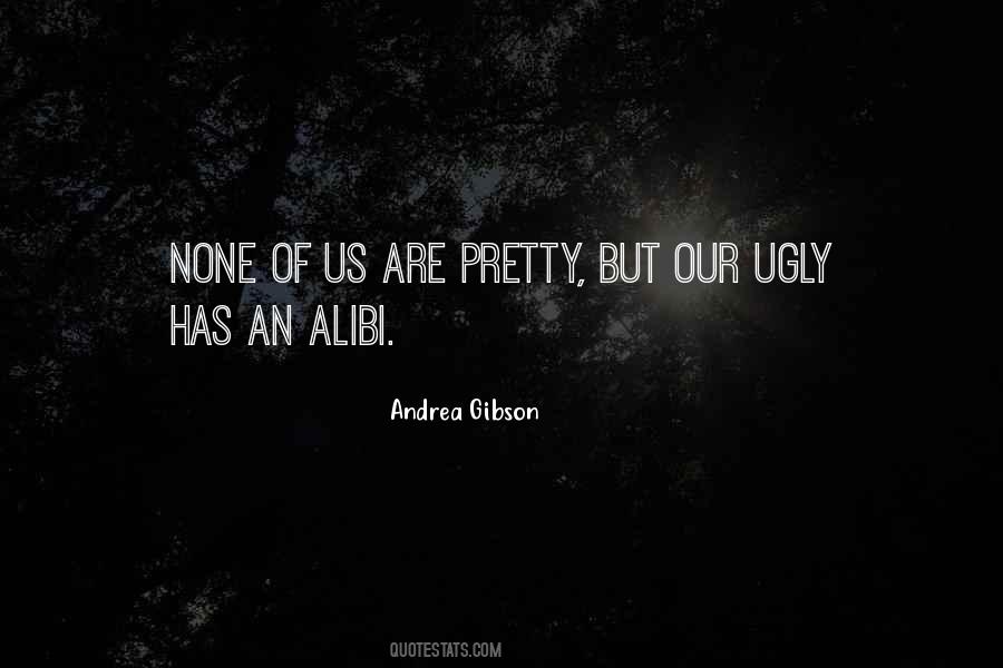 Evince Def Quotes #538706