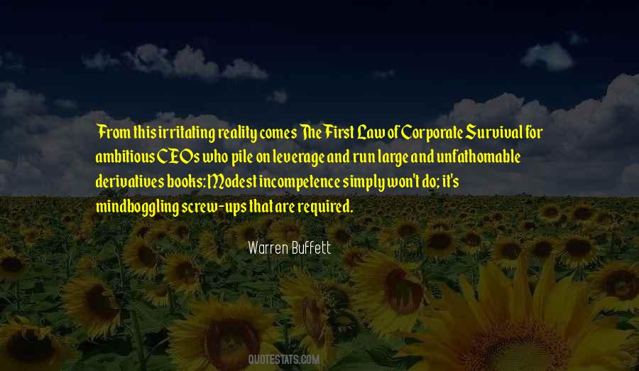 Evince Def Quotes #678039