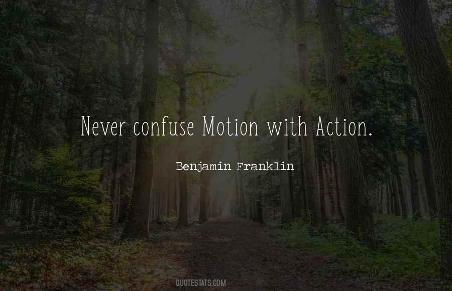 Melanger Quotes #1331255 Melanger Quotes #1331255