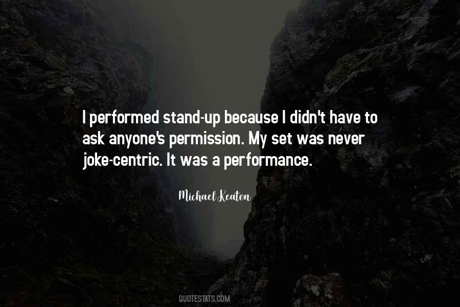Melanger Quotes #150809 Melanger Quotes #150809