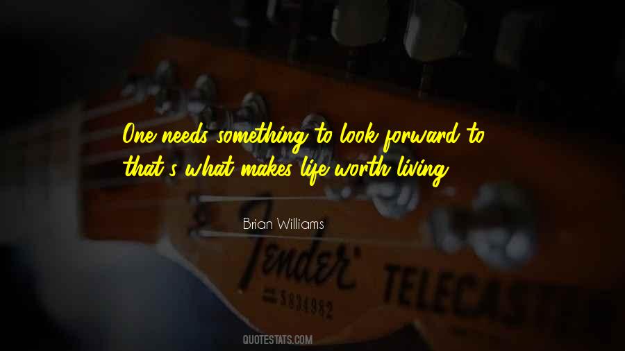 Melanger Quotes #815390 Melanger Quotes #815390