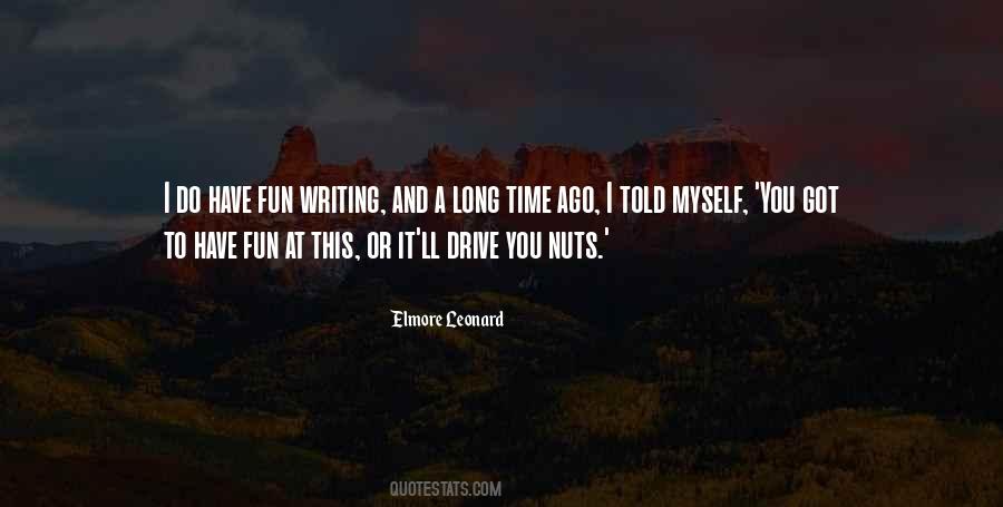 Alander Shadwick Quotes #122207