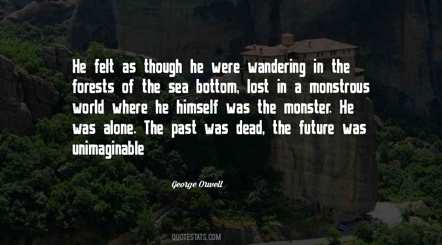 Fantasy Themed Quotes #1308653