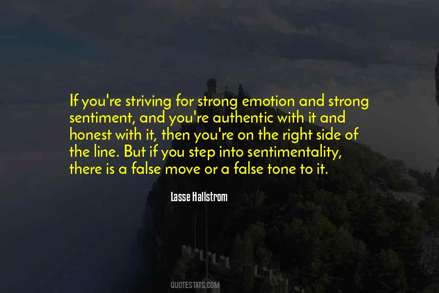 Fantasy Themed Quotes #1495944