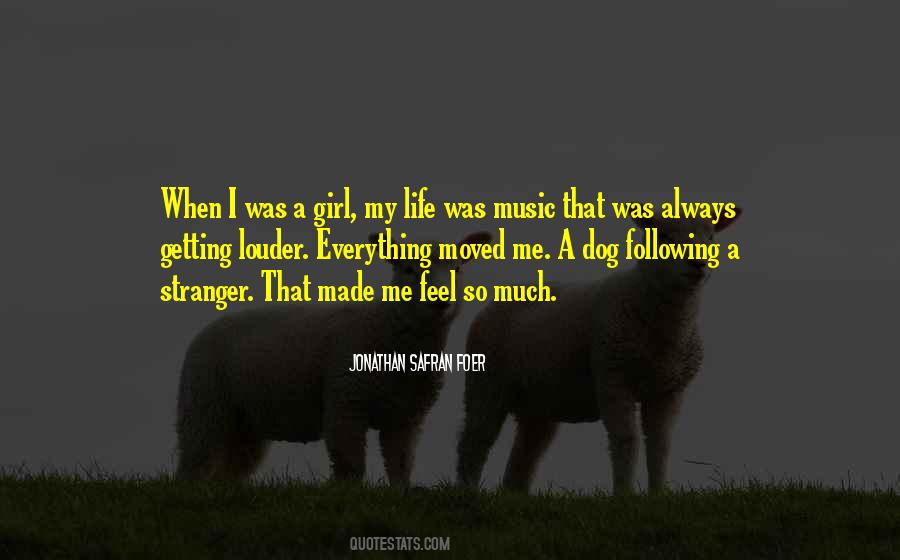 Fantasy Themed Quotes #1582478