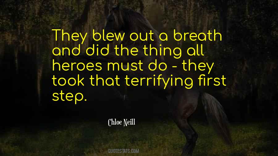 Fantasy Themed Quotes #1640074