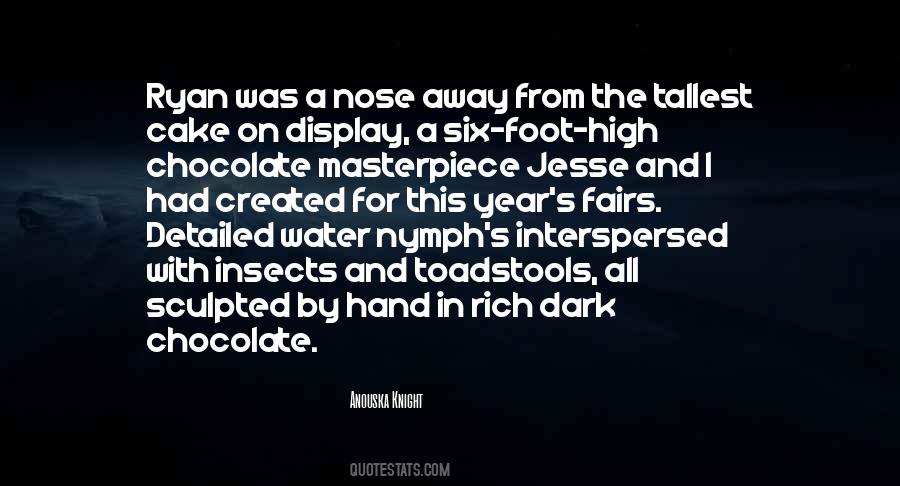 Fantasy Themed Quotes #1764399