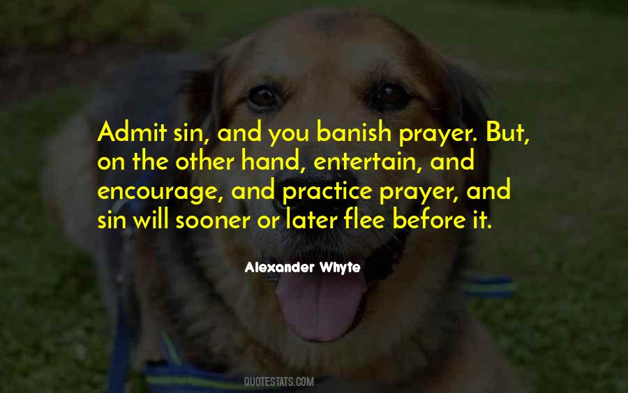 Fantasy Themed Quotes #389852