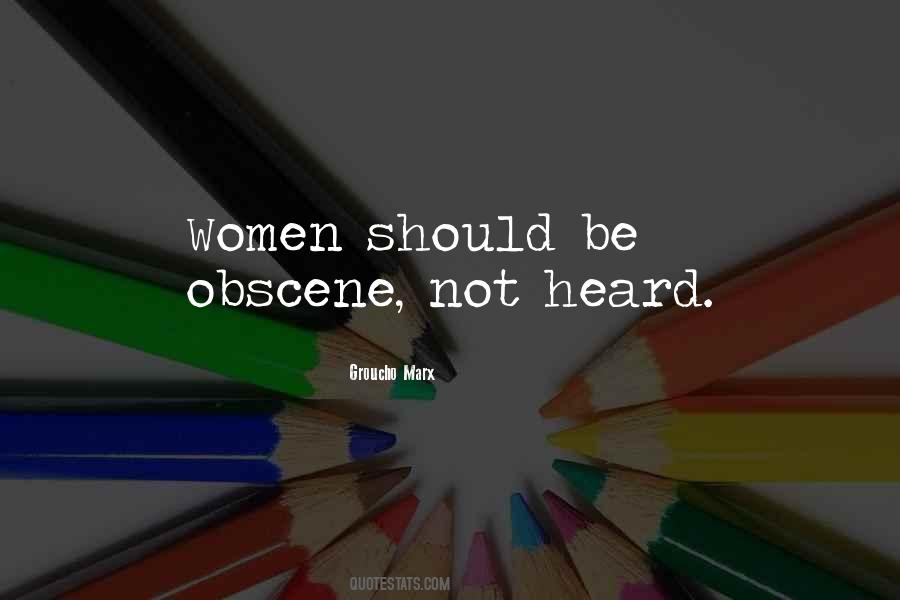Fantasy Themed Quotes #426691