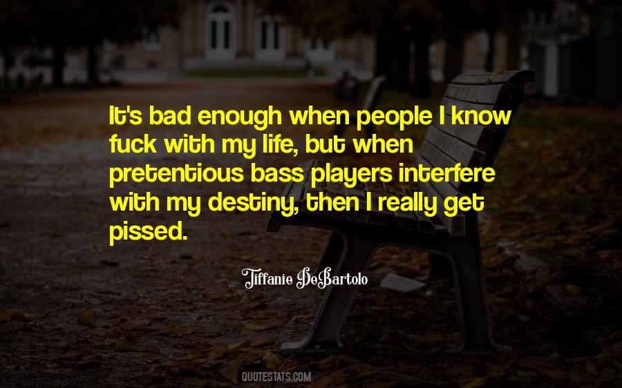Fantasy Themed Quotes #925916