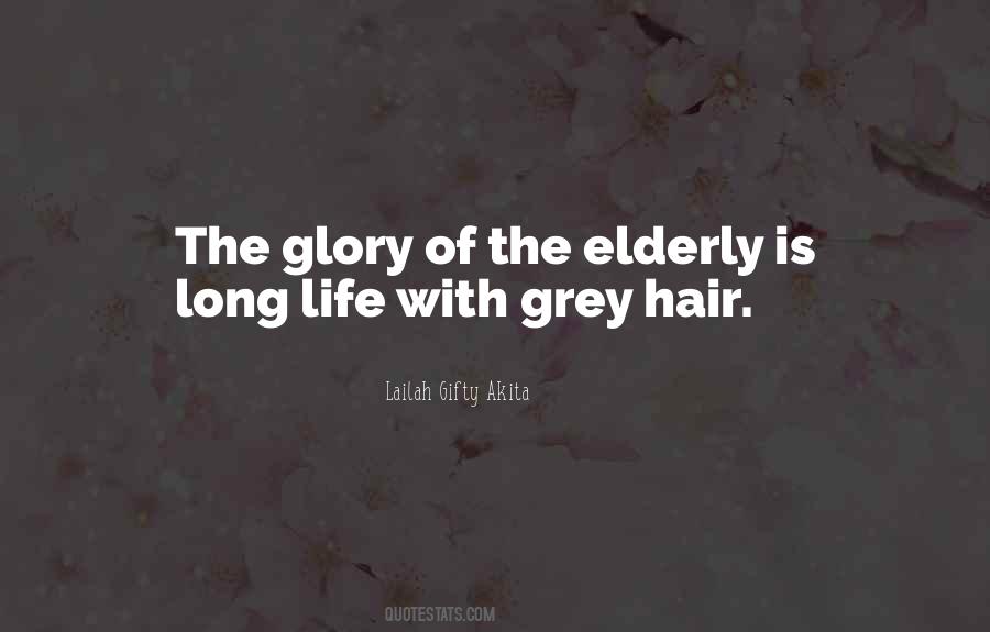 Slabit Burta Quotes #1368764
