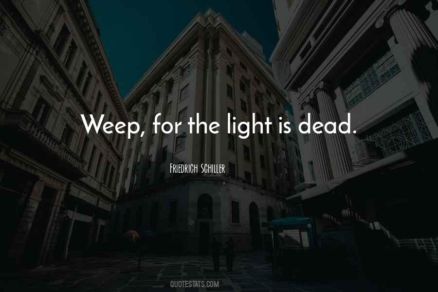 Slabit Burta Quotes #1791958