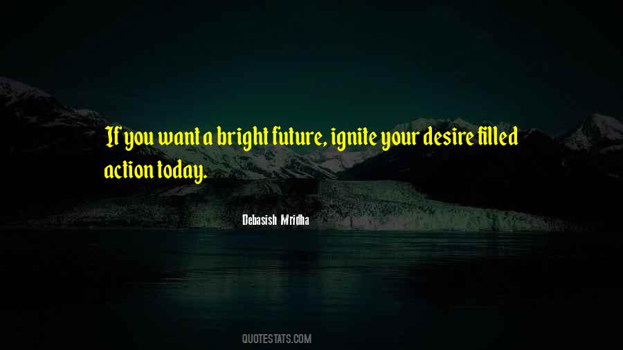 Slabit Burta Quotes #1814825