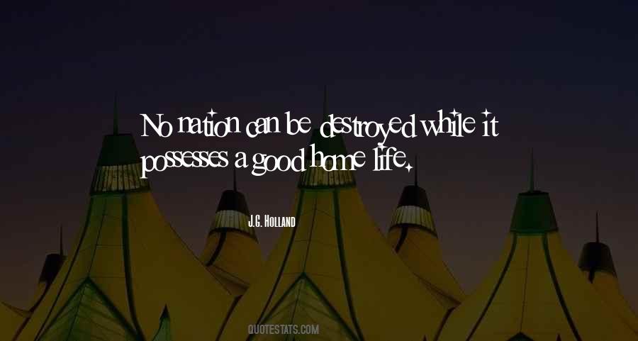 Slabit Burta Quotes #210370