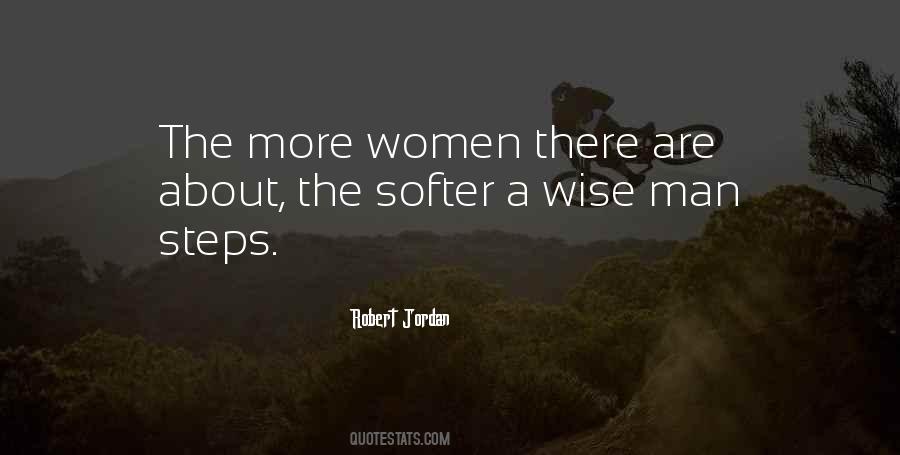 Slabit Burta Quotes #578642