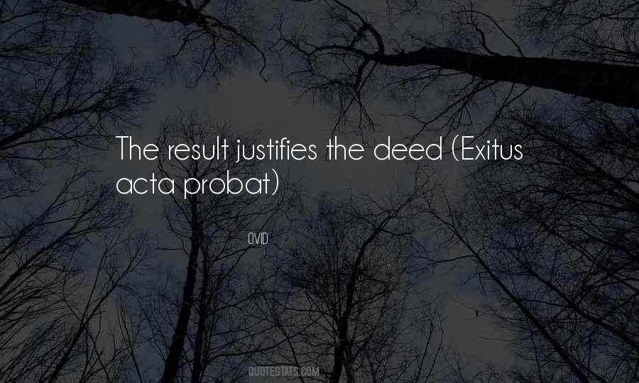 Entenapeur Quotes #1367318
