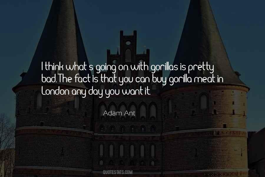 Entenapeur Quotes #1399078