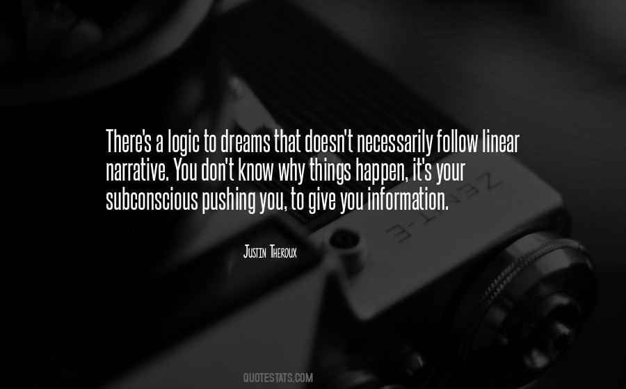 Entenapeur Quotes #1597436