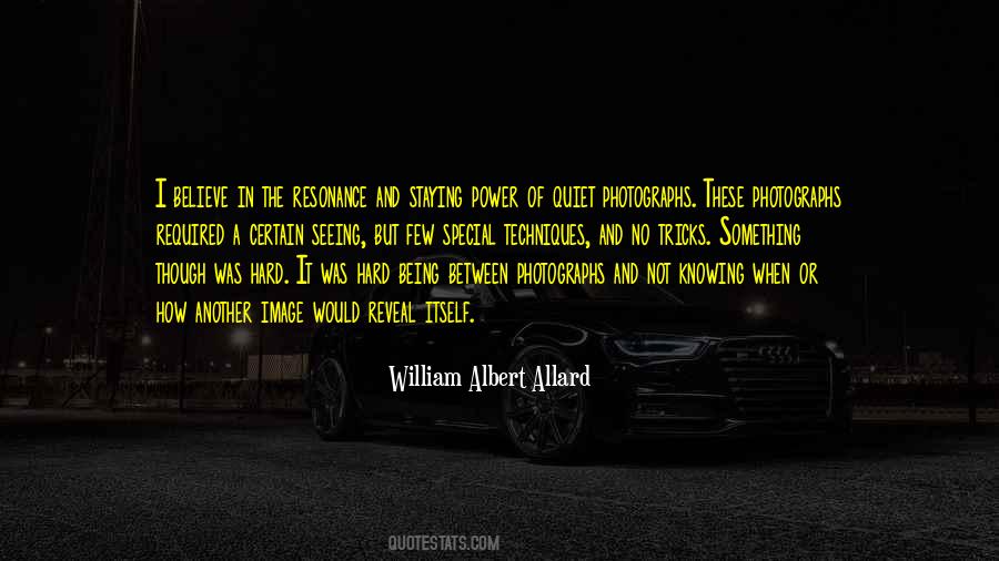 Entenapeur Quotes #1650445