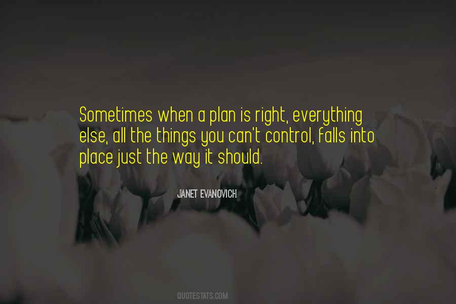 Ultraviolet Skin Care Quotes #385754