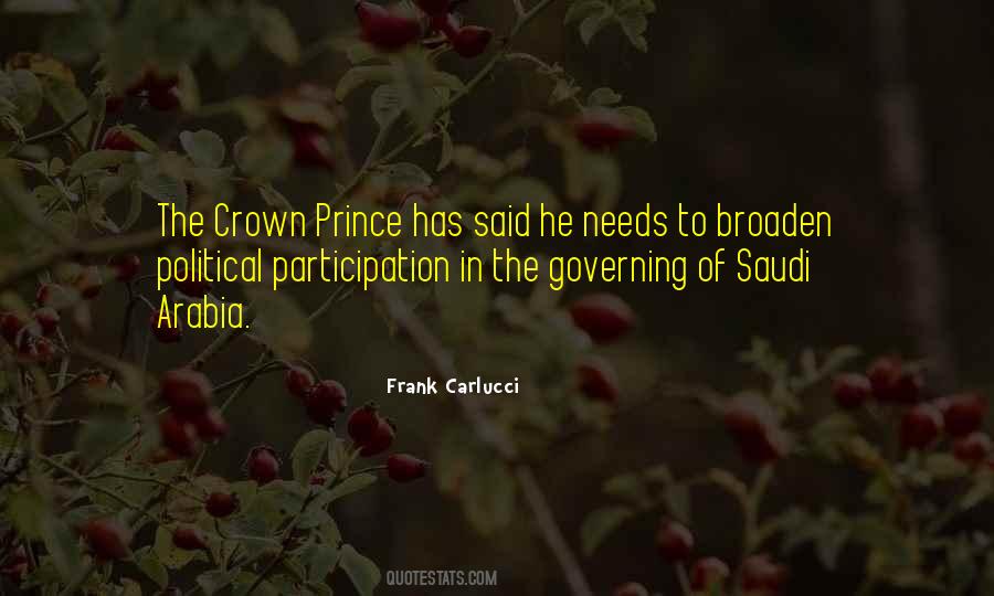 Arzamas Radio Quotes #492400