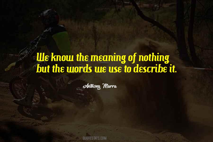 Arzamas Radio Quotes #696190