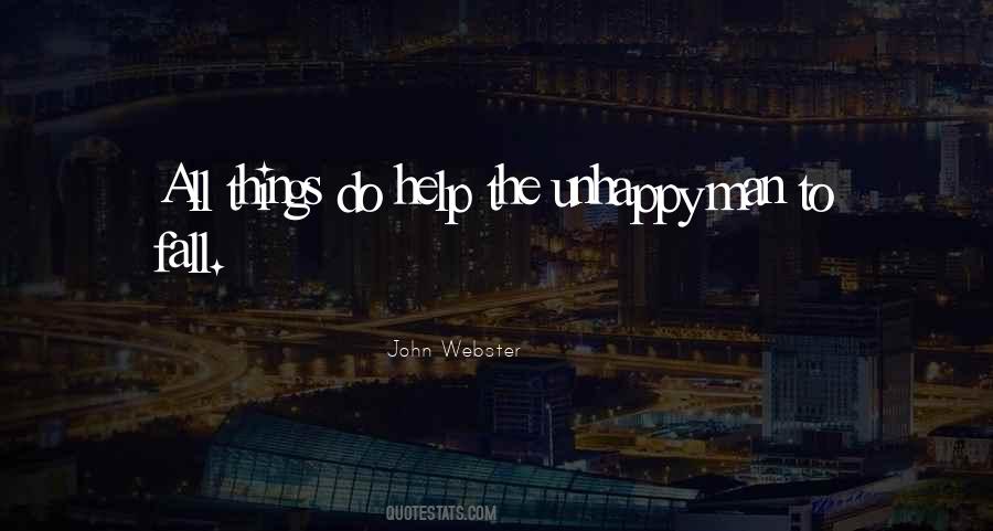 Ephemeris 1957 Quotes #704247