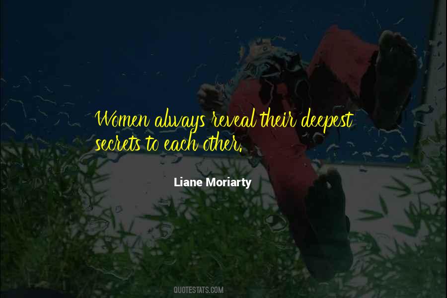 Plnen Papriky Pecen Quotes #1108732