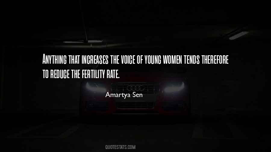 Collarbone Haircuts Quotes #653272