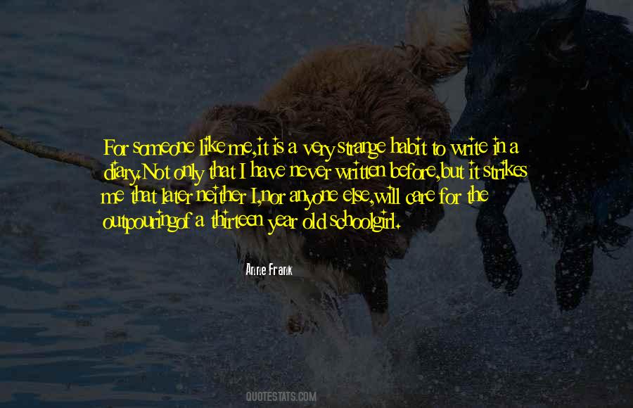Subdesarrollo Y Quotes #1825377
