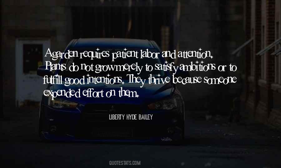 Subdesarrollo Y Quotes #273006