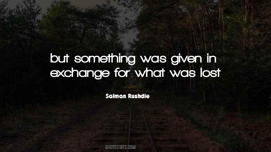 Parieto Occipital Region Quotes #676761