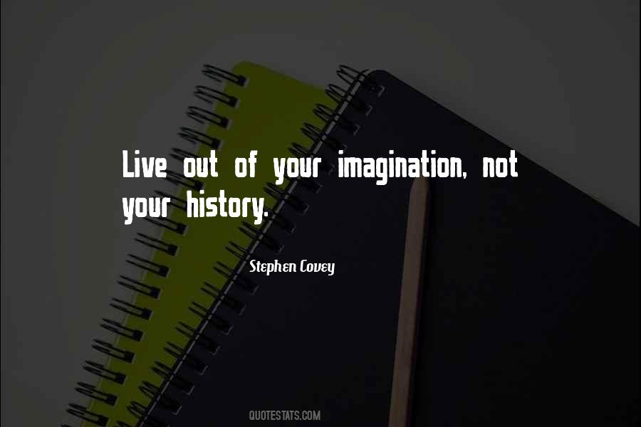 Covey Stephen Quotes #102306