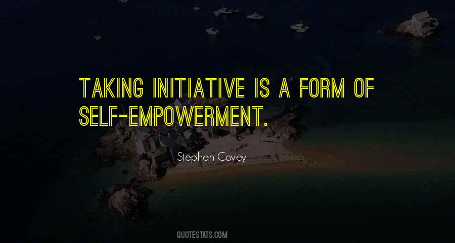 Covey Stephen Quotes #14359