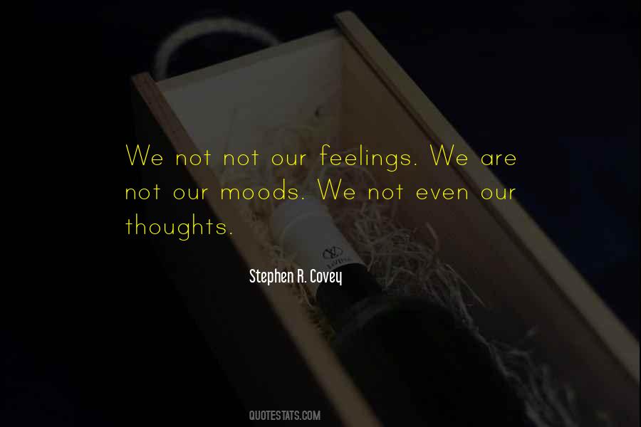 Covey Stephen Quotes #156555