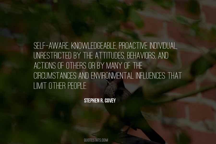 Covey Stephen Quotes #21344