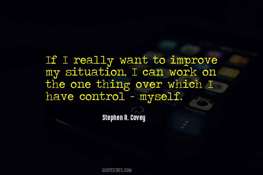 Covey Stephen Quotes #241169