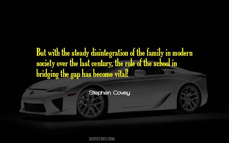 Covey Stephen Quotes #241905